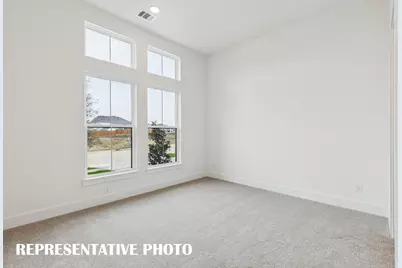 1170 Arlong Park Drive, Prosper, TX 75078 - Photo 16
