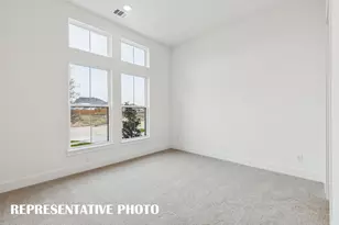 1170 Arlong Pk Dr, Prosper, TX 75078 - Photo 16