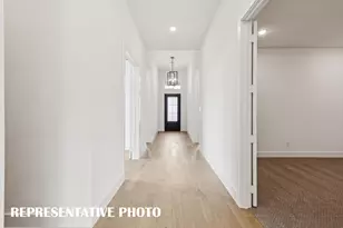 1170 Arlong Pk Dr, Prosper, TX 75078 - Photo 4