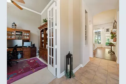 1869 Rio Blanco Drive, Frisco, TX 75033 - Photo 6