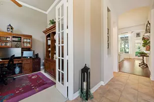 1869 Rio Blanco Dr, Frisco, TX 75033 - Photo 6