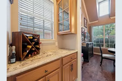 1869 Rio Blanco Drive, Frisco, TX 75033 - Photo 8