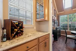 1869 Rio Blanco Dr, Frisco, TX 75033 - Photo 8