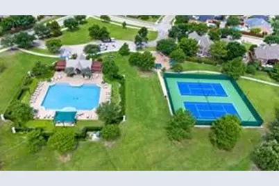 1869 Rio Blanco Drive, Frisco, TX 75033 - Photo 28