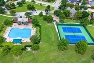 1869 Rio Blanco Dr, Frisco, TX 75033 - Photo 28