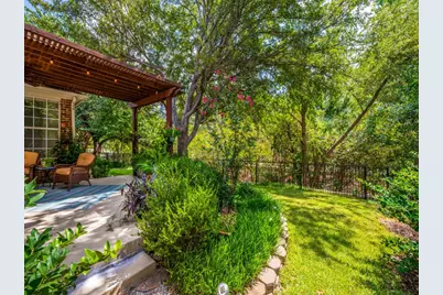 1869 Rio Blanco Drive, Frisco, TX 75033 - Photo 24