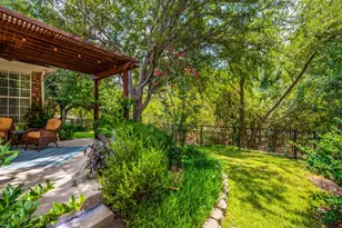 1869 Rio Blanco Dr, Frisco, TX 75033 - Photo 24