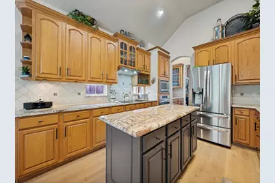 1869 Rio Blanco Drive, Frisco, TX 75033 - Photo 10