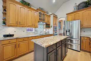 1869 Rio Blanco Dr, Frisco, TX 75033 - Photo 10