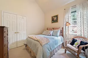 1869 Rio Blanco Dr, Frisco, TX 75033 - Photo 20