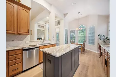 1869 Rio Blanco Drive, Frisco, TX 75033 - Photo 12
