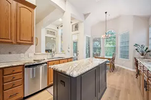 1869 Rio Blanco Dr, Frisco, TX 75033 - Photo 12