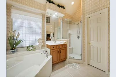 1869 Rio Blanco Drive, Frisco, TX 75033 - Photo 18