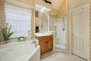 1869 Rio Blanco Dr, Frisco, TX 75033 - Photo 18