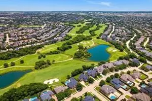 1869 Rio Blanco Dr, Frisco, TX 75033 - Photo 26