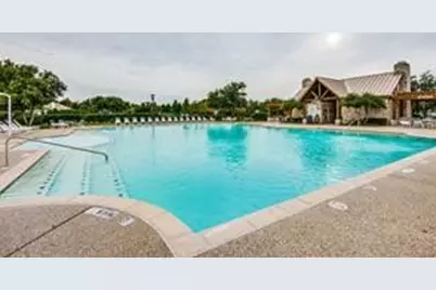 1869 Rio Blanco Drive, Frisco, TX 75033 - Photo 30