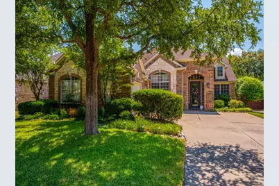 1869 Rio Blanco Drive, Frisco, TX 75033 - Photo 2