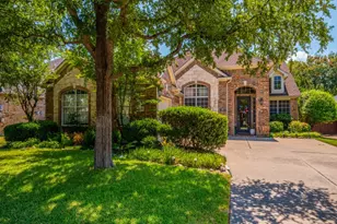 1869 Rio Blanco Dr, Frisco, TX 75033 - Photo 2