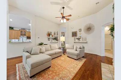 1869 Rio Blanco Drive, Frisco, TX 75033 - Photo 4