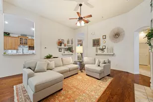 1869 Rio Blanco Dr, Frisco, TX 75033 - Photo 4