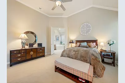 1869 Rio Blanco Drive, Frisco, TX 75033 - Photo 16