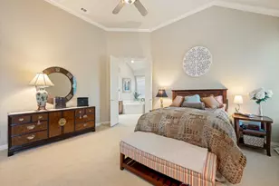 1869 Rio Blanco Dr, Frisco, TX 75033 - Photo 16