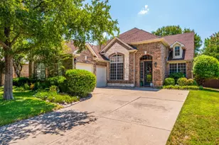 1869 Rio Blanco Dr, Frisco, TX 75033 - Photo 1