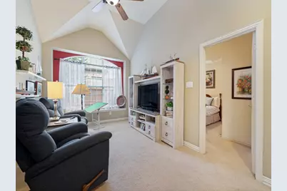 1869 Rio Blanco Drive, Frisco, TX 75033 - Photo 14