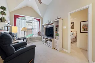 1869 Rio Blanco Dr, Frisco, TX 75033 - Photo 14