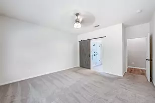 505 Cove Dr, Shady Shores, TX 76208 - Photo 20
