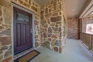 505 Cove Dr, Shady Shores, TX 76208 - Photo 4