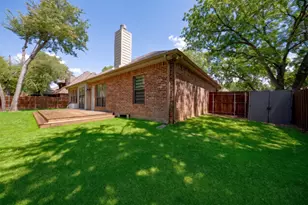 505 Cove Dr, Shady Shores, TX 76208 - Photo 32