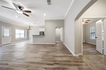 505 Cove Drive, Shady Shores, TX 76208 - Photo 6