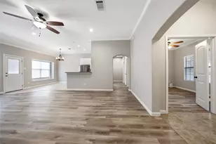 505 Cove Dr, Shady Shores, TX 76208 - Photo 6