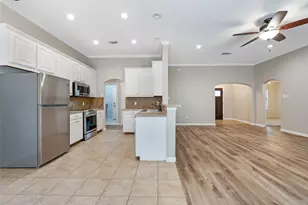 505 Cove Dr, Shady Shores, TX 76208 - Photo 14