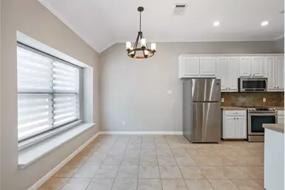 505 Cove Drive, Shady Shores, TX 76208 - Photo 12