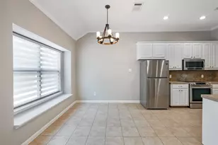 505 Cove Dr, Shady Shores, TX 76208 - Photo 12