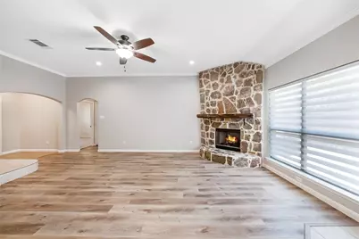 505 Cove Drive, Shady Shores, TX 76208 - Photo 10