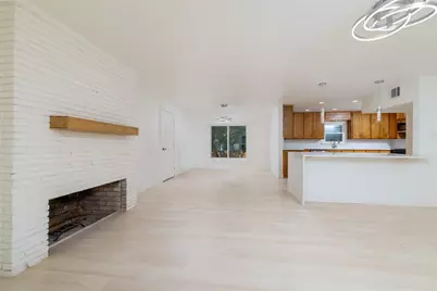 4104 Middlebrook Road, Fort Worth, TX 76116 - Photo 8