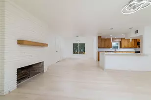 4104 Middlebrook Rd, Fort Worth, TX 76116 - Photo 8