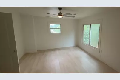 4104 Middlebrook Road, Fort Worth, TX 76116 - Photo 12