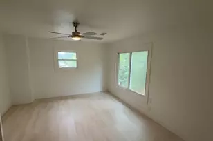 4104 Middlebrook Rd, Fort Worth, TX 76116 - Photo 12