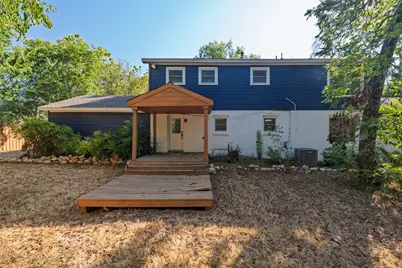 4104 Middlebrook Road, Fort Worth, TX 76116 - Photo 20