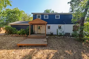 4104 Middlebrook Rd, Fort Worth, TX 76116 - Photo 20