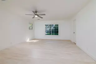 4104 Middlebrook Rd, Fort Worth, TX 76116 - Photo 18