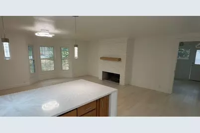 4104 Middlebrook Road, Fort Worth, TX 76116 - Photo 6