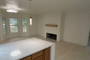 4104 Middlebrook Rd, Fort Worth, TX 76116 - Photo 6