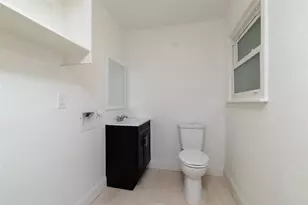 4104 Middlebrook Rd, Fort Worth, TX 76116 - Photo 6