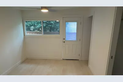4104 Middlebrook Road, Fort Worth, TX 76116 - Photo 8
