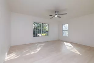 4104 Middlebrook Rd, Fort Worth, TX 76116 - Photo 16